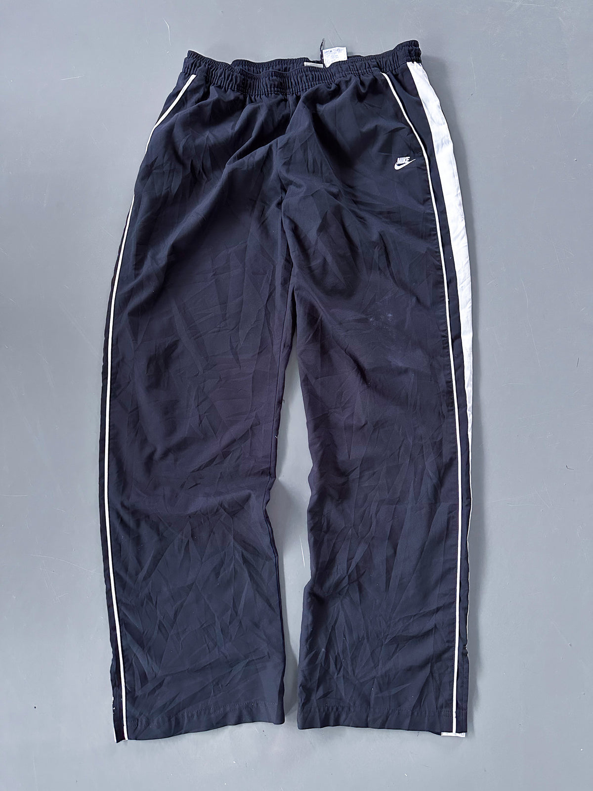 Nike Vintage Trackpants | M