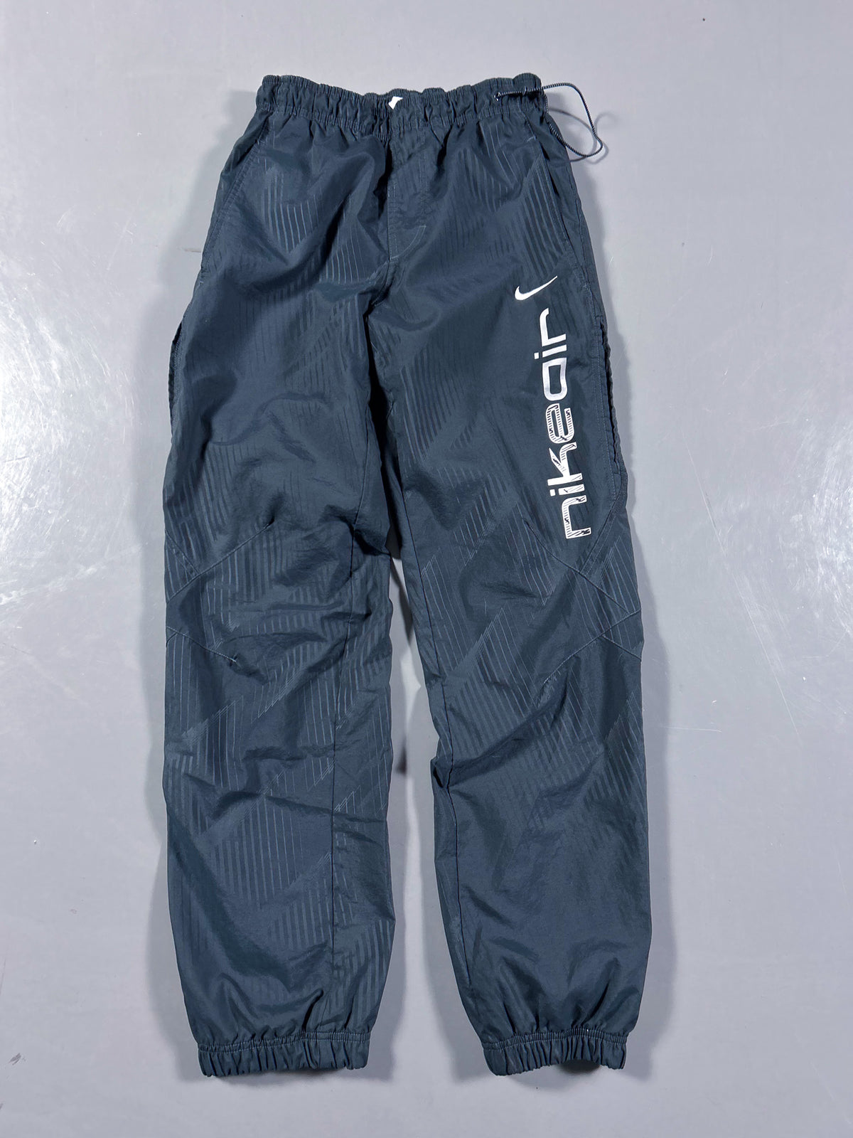 Nike Vintage Trackpants | S