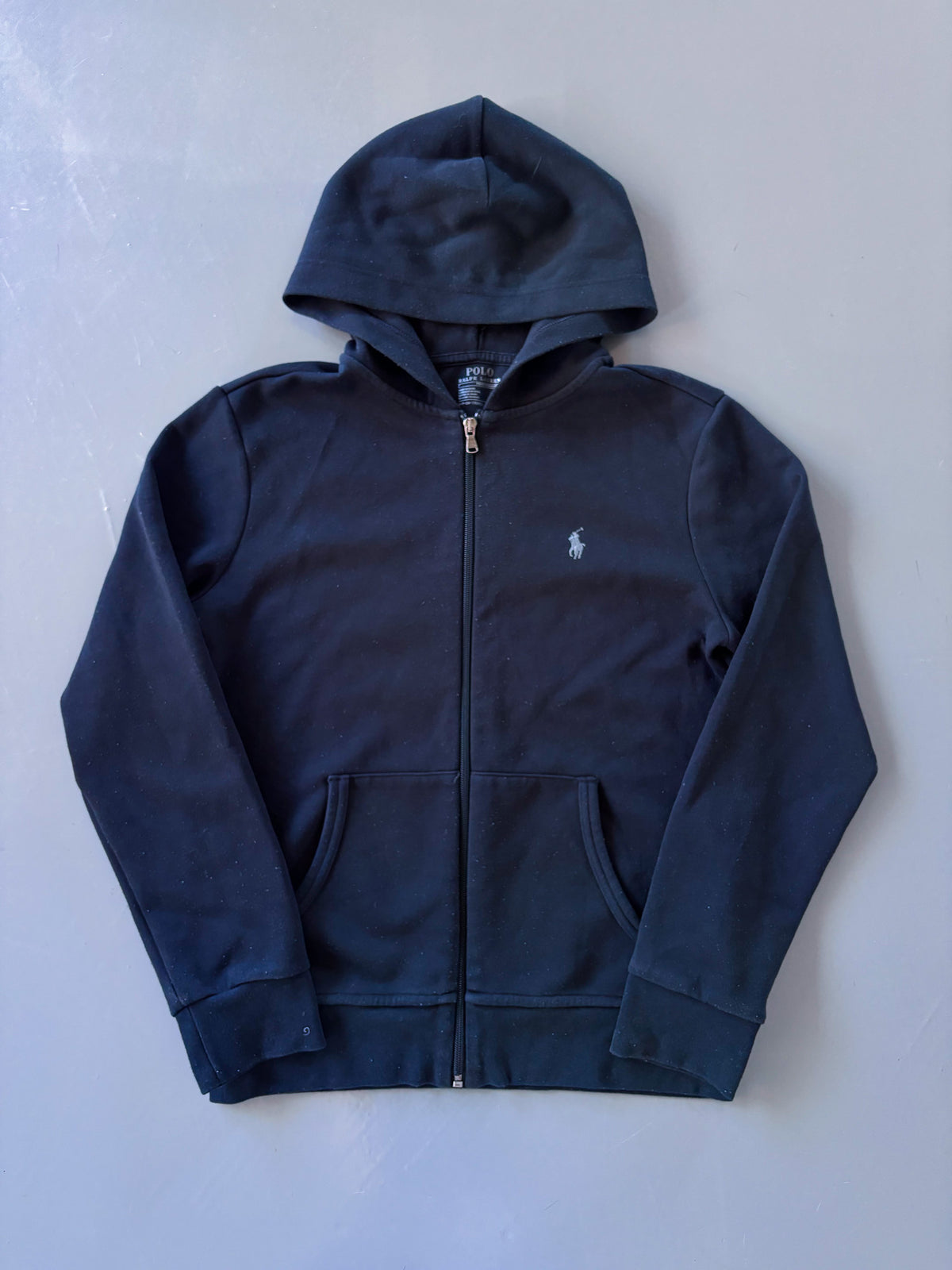 Polo Ralph Lauren *PREMIUM* Pullover | S