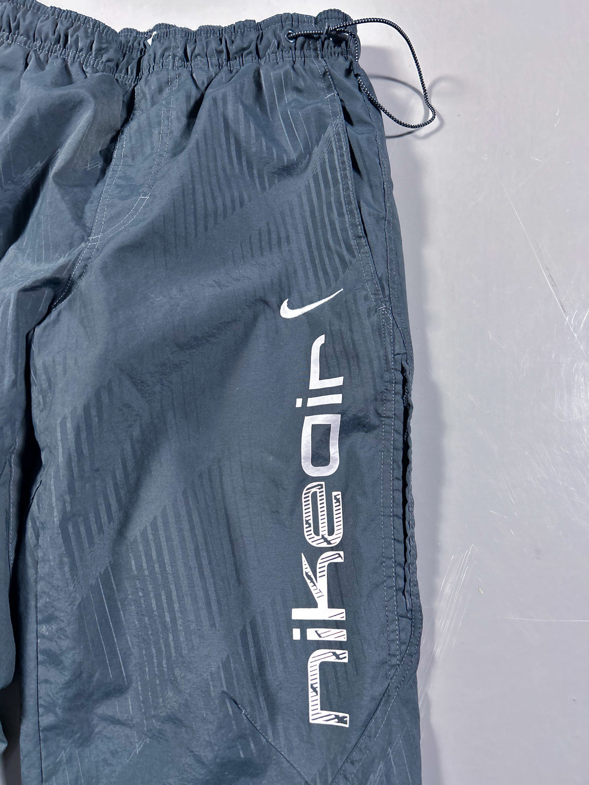 Nike Vintage Trackpants | S