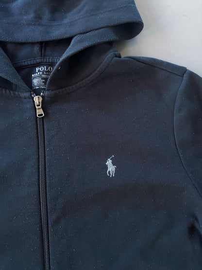 Polo Ralph Lauren *PREMIUM* Pullover | S