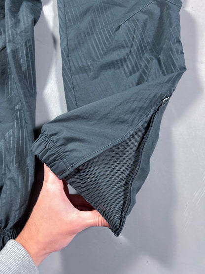 Nike Vintage Trackpants | S