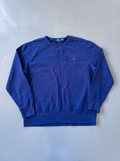 Polo Ralph Lauren Pullover | XL