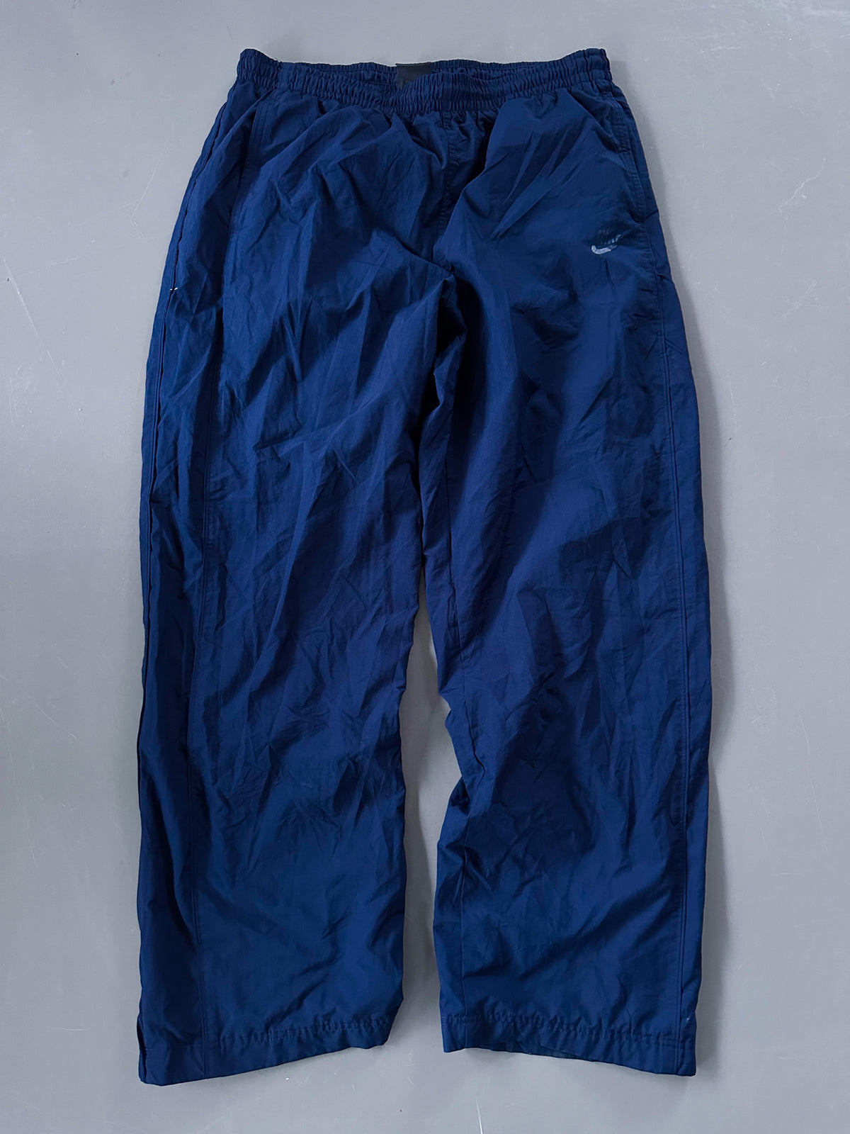 Nike Vintage Trackpants | L
