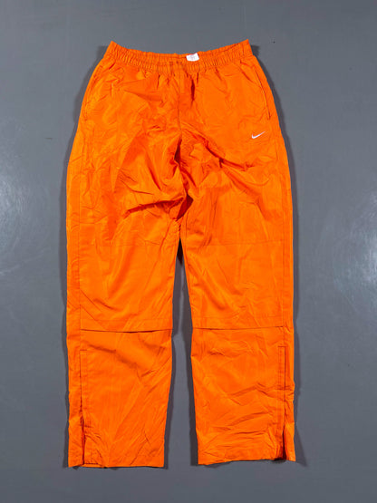Nike Vintage Trackpants | L