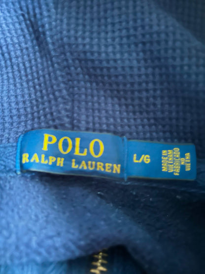 Polo Ralph Lauren Pullover | L