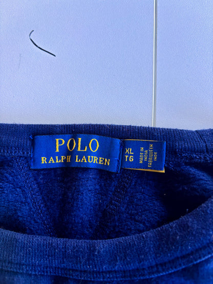 Polo Ralph Lauren Pullover | XL