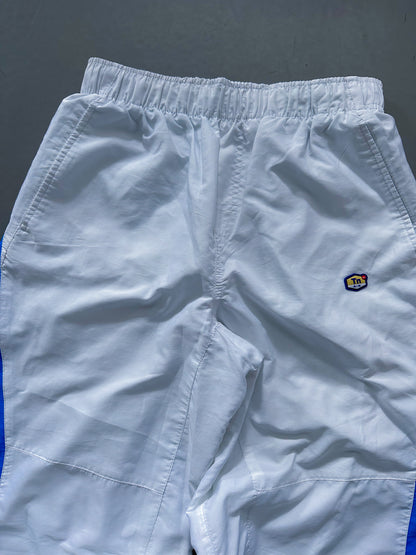 Nike *TN* Vintage Trackpants | S