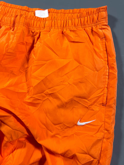 Nike Vintage Trackpants | L