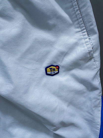 Nike *TN* Vintage Trackpants | S