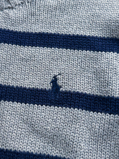 Polo Ralph Lauren Vintage Pullover | S