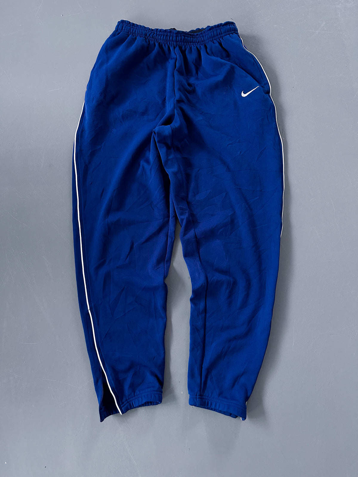 Nike Vintage Trackpants | S