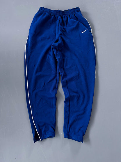 Nike Vintage Trackpants | S