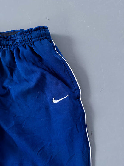 Nike Vintage Trackpants | S