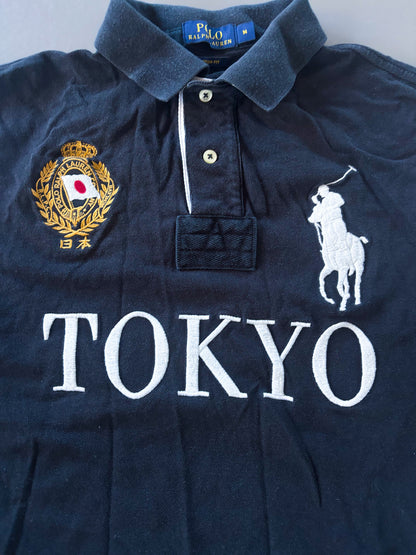 Polo Ralph Lauren Shirt | S