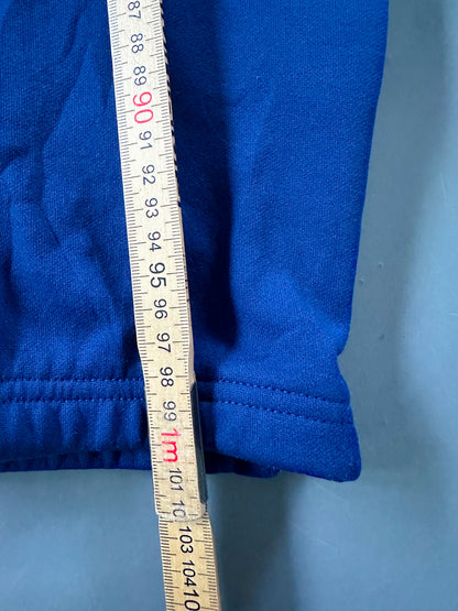 Nike Vintage Trackpants | S