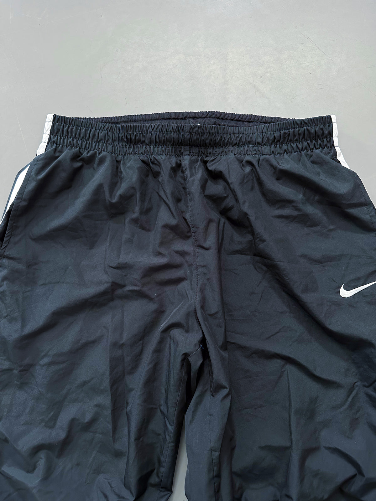 Nike Vintage Trackpants | L