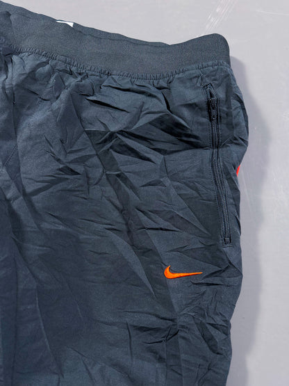 Nike Vintage Trackpants | L