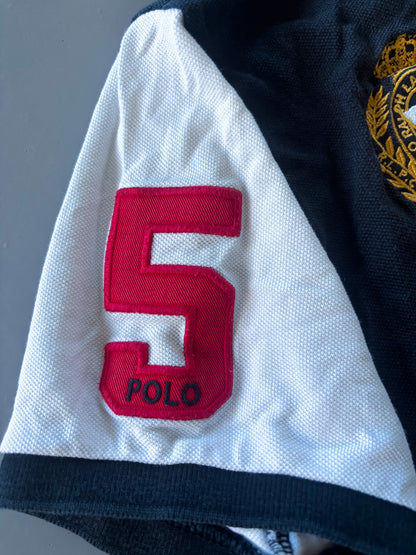 Polo Ralph Lauren Shirt | S