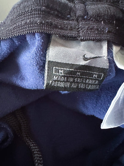 Nike Vintage Trackpants | S