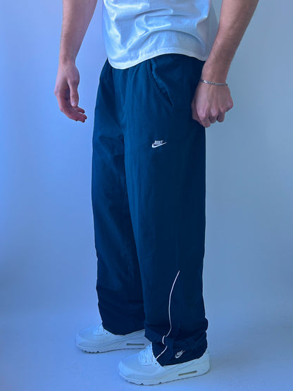Nike Vintage Trackpants | S