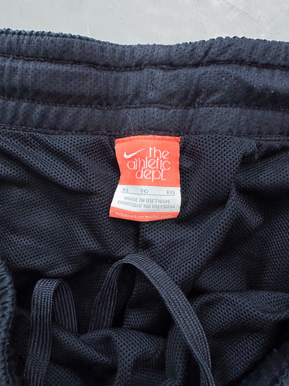 Nike Vintage Trackpants | L