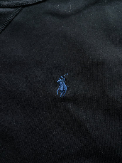 Polo Ralph Lauren Vintage Pullover | S