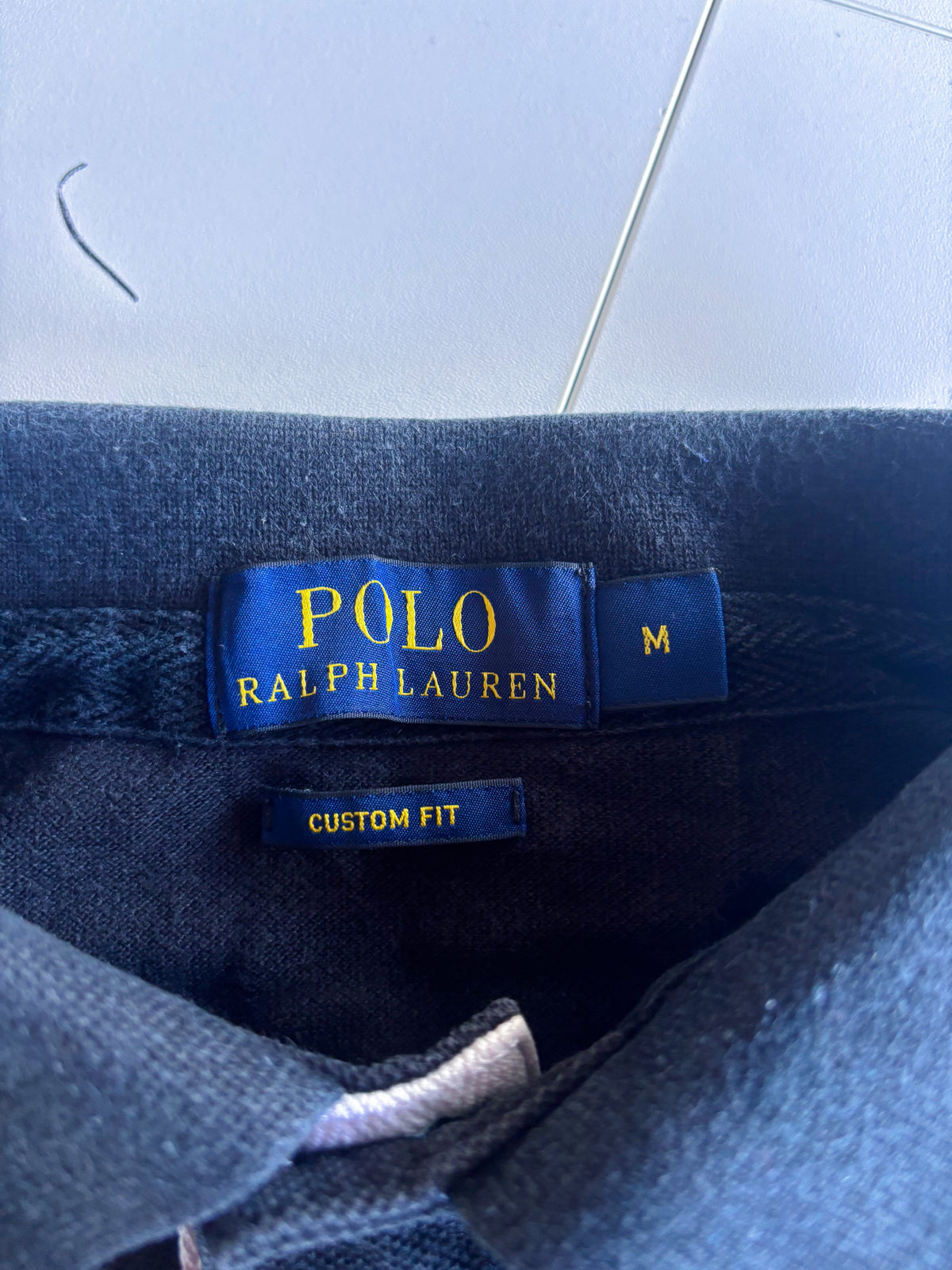 Polo Ralph Lauren Shirt | S
