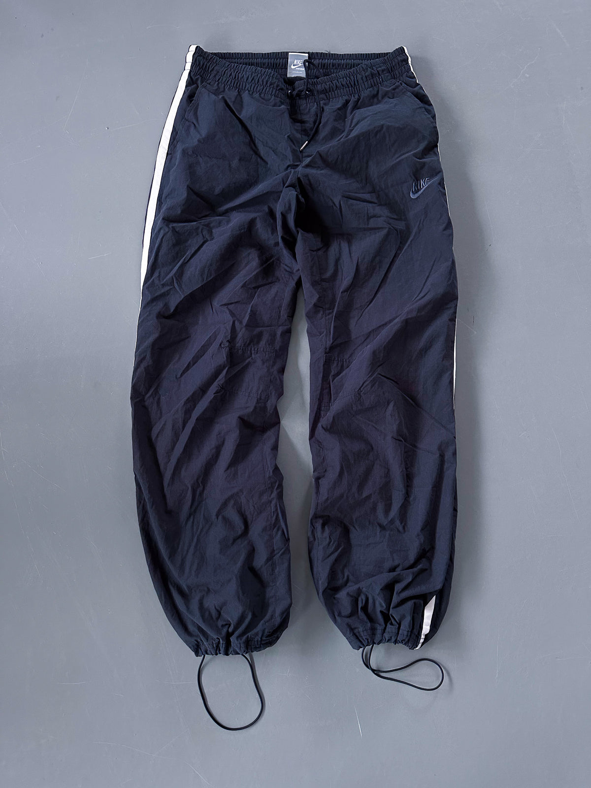 Nike Vintage Trackpants | S