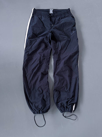 Nike Vintage Trackpants | S