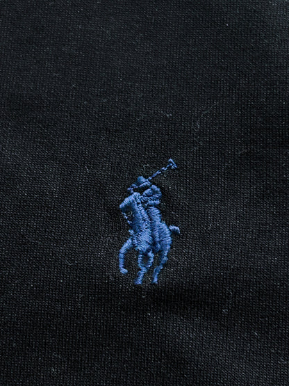 Polo Ralph Lauren Vintage Pullover | S