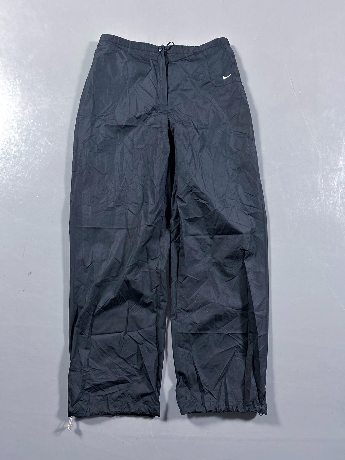 Nike Vintage Trackpants | M