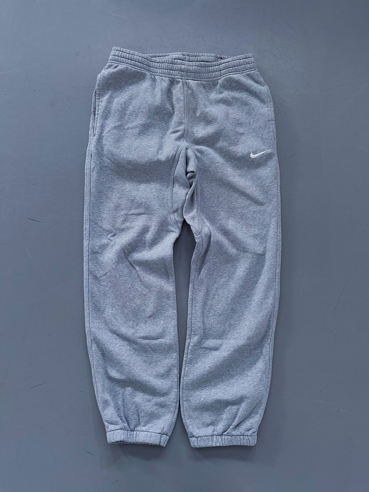 Nike Vintage Sweatpants / Jogger | S