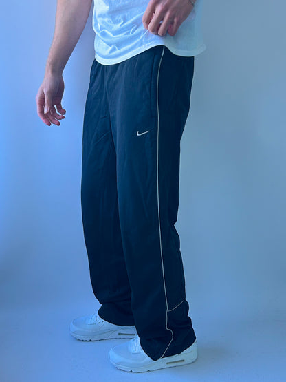Nike Vintage Trackpants | S