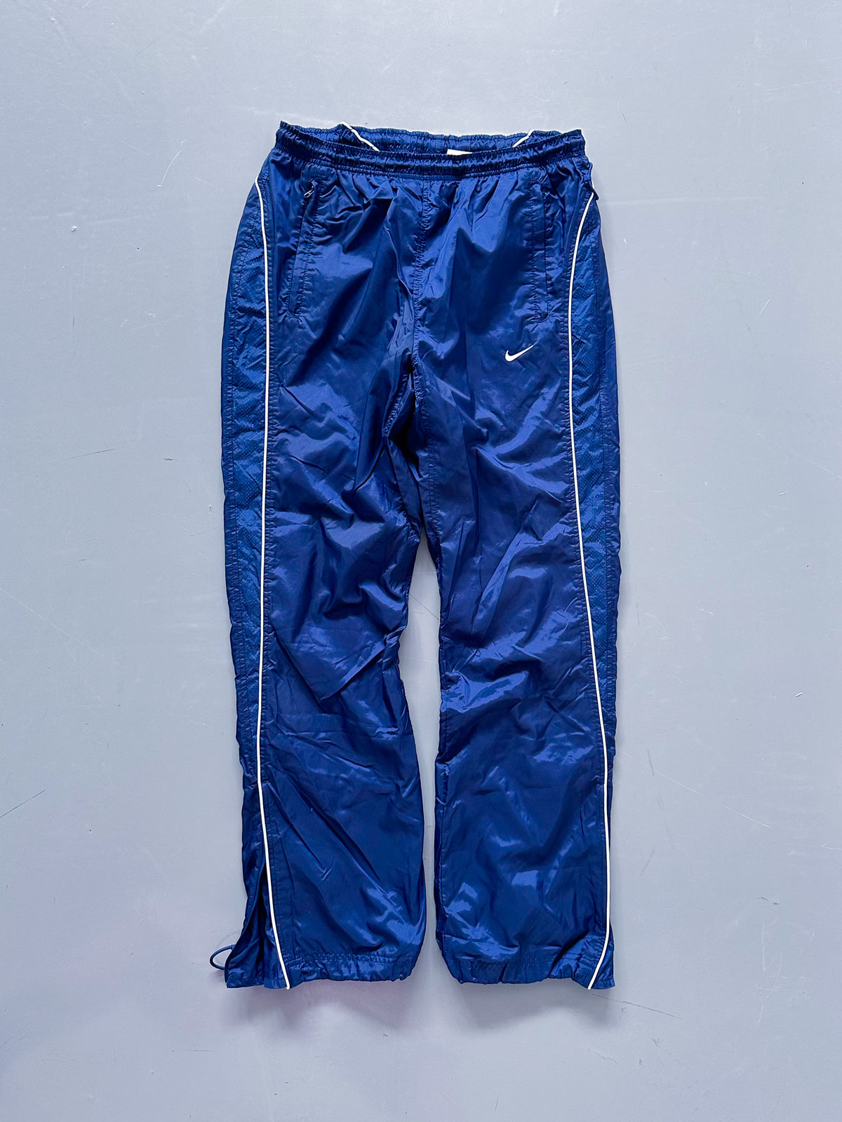 Nike Vintage *PREMIUM* Trackpants | M