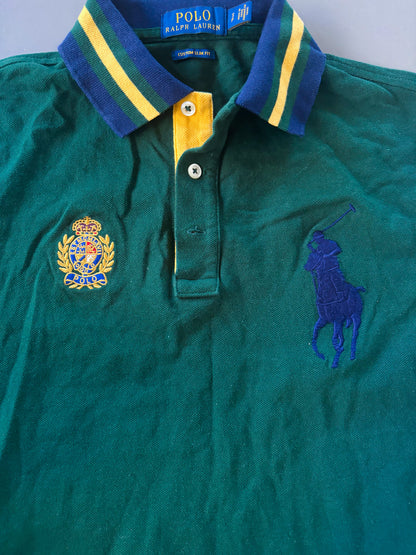 Polo Ralph Lauren Shirt | S