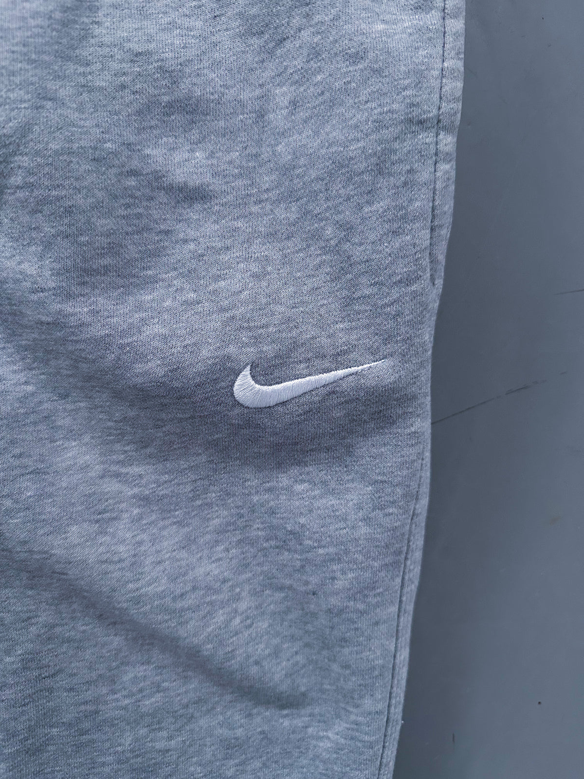 Nike Vintage Sweatpants / Jogger | S
