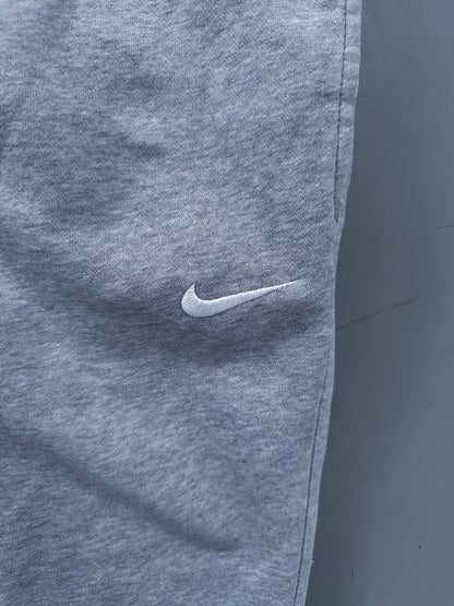 Nike Vintage Sweatpants / Jogger | S