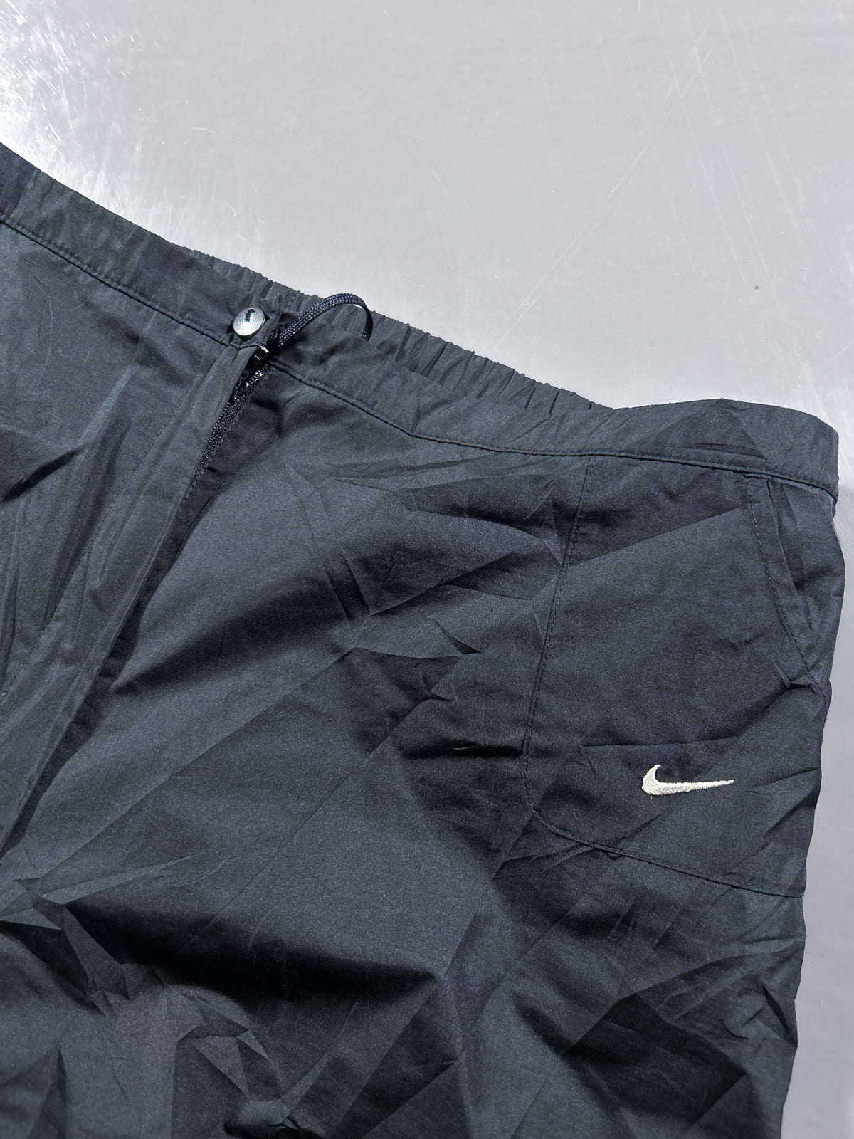 Nike Vintage Trackpants | M
