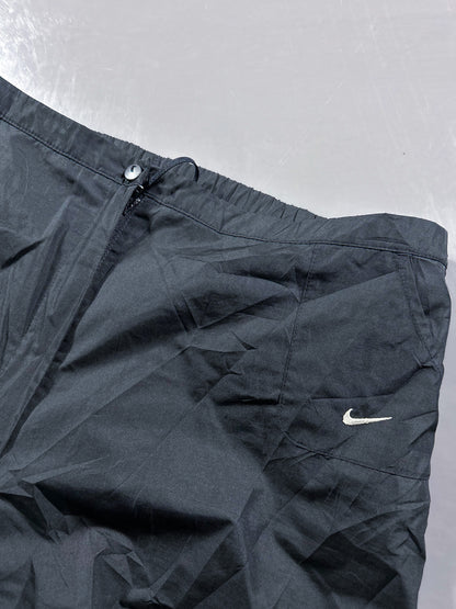 Nike Vintage Trackpants | M