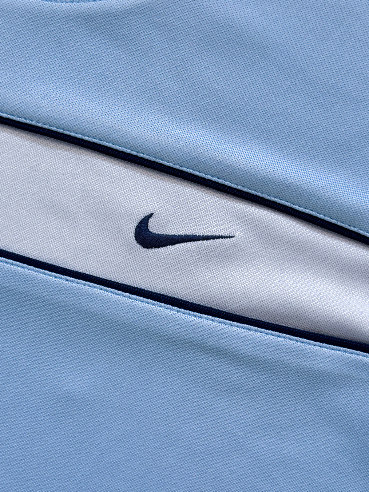 Vintage Nike *PREMIUM* Shirt | M