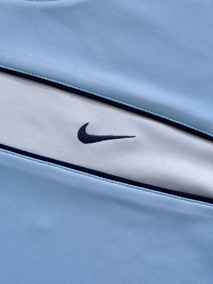 Vintage Nike *PREMIUM* Shirt | M