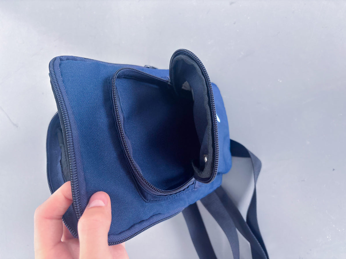Nike Vintage Tasche