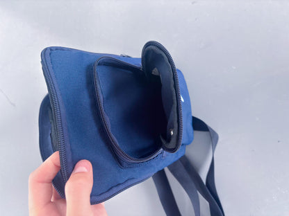 Nike Vintage Tasche