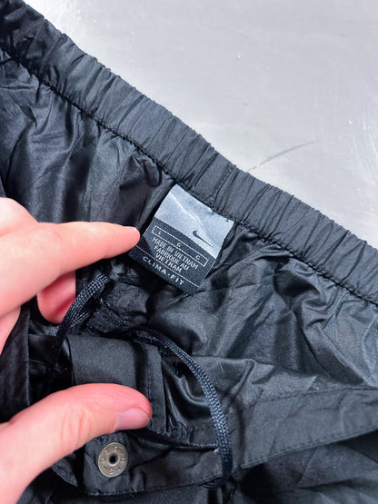 Nike Vintage Trackpants | M