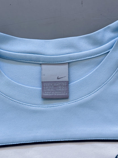 Vintage Nike *PREMIUM* Shirt | M