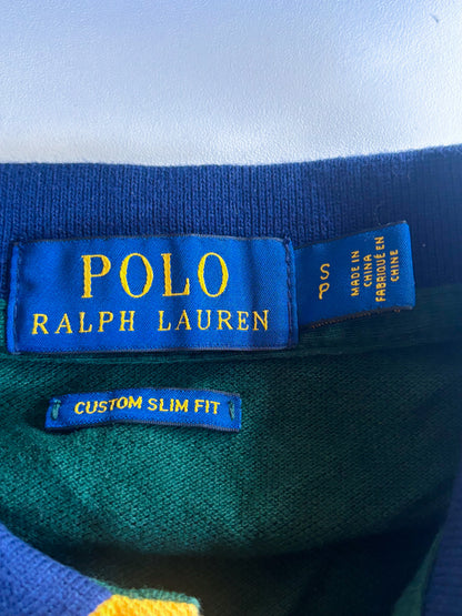 Polo Ralph Lauren Shirt | S