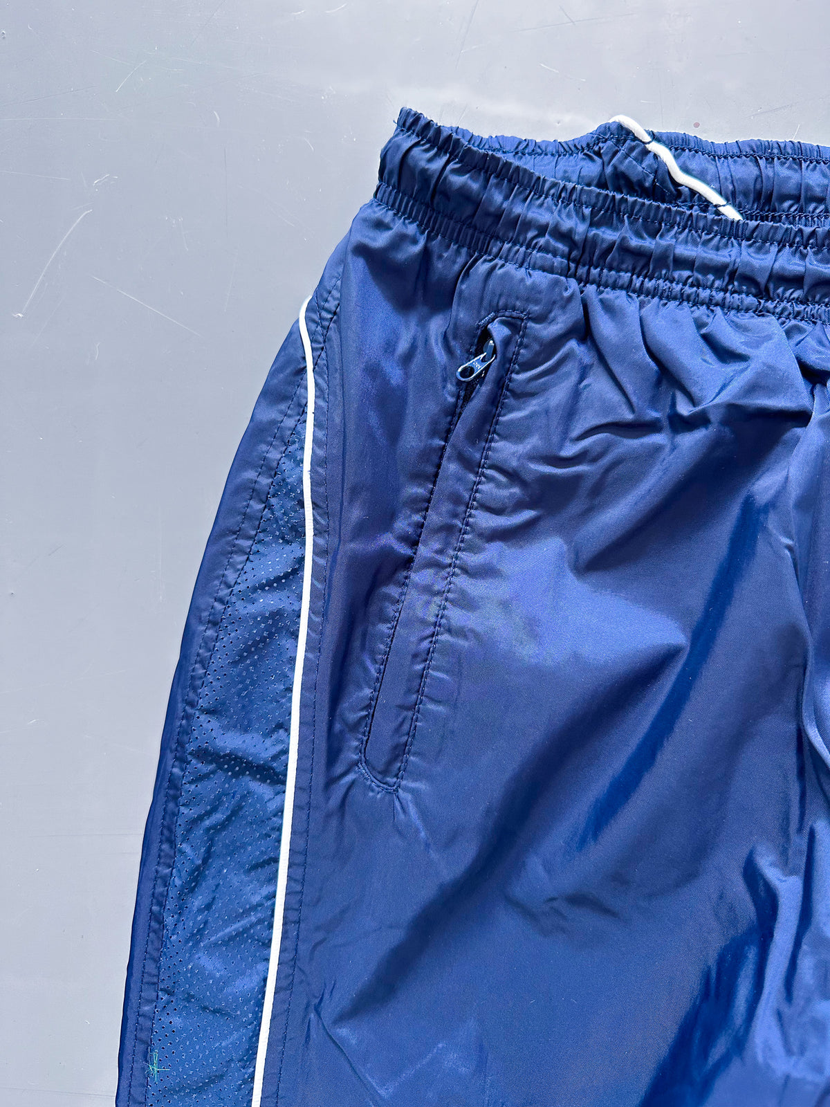 Nike Vintage *PREMIUM* Trackpants | M