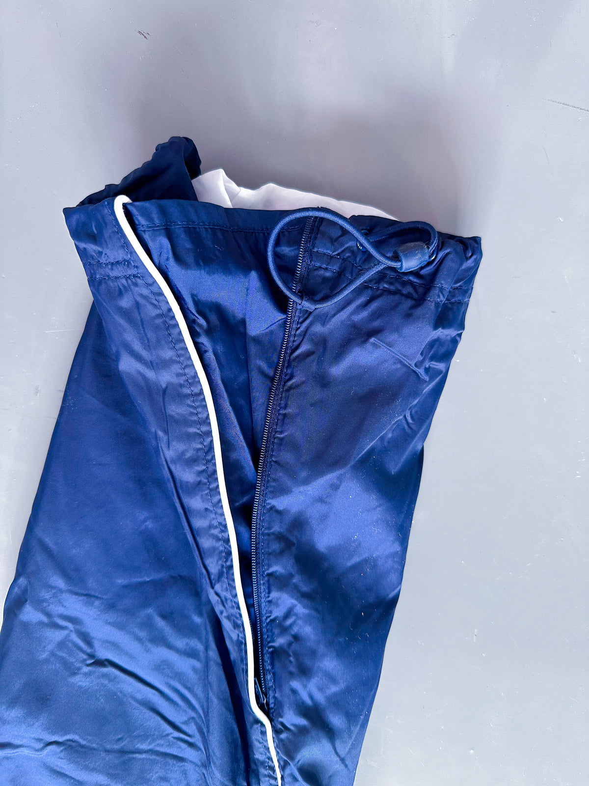 Nike Vintage *PREMIUM* Trackpants | M