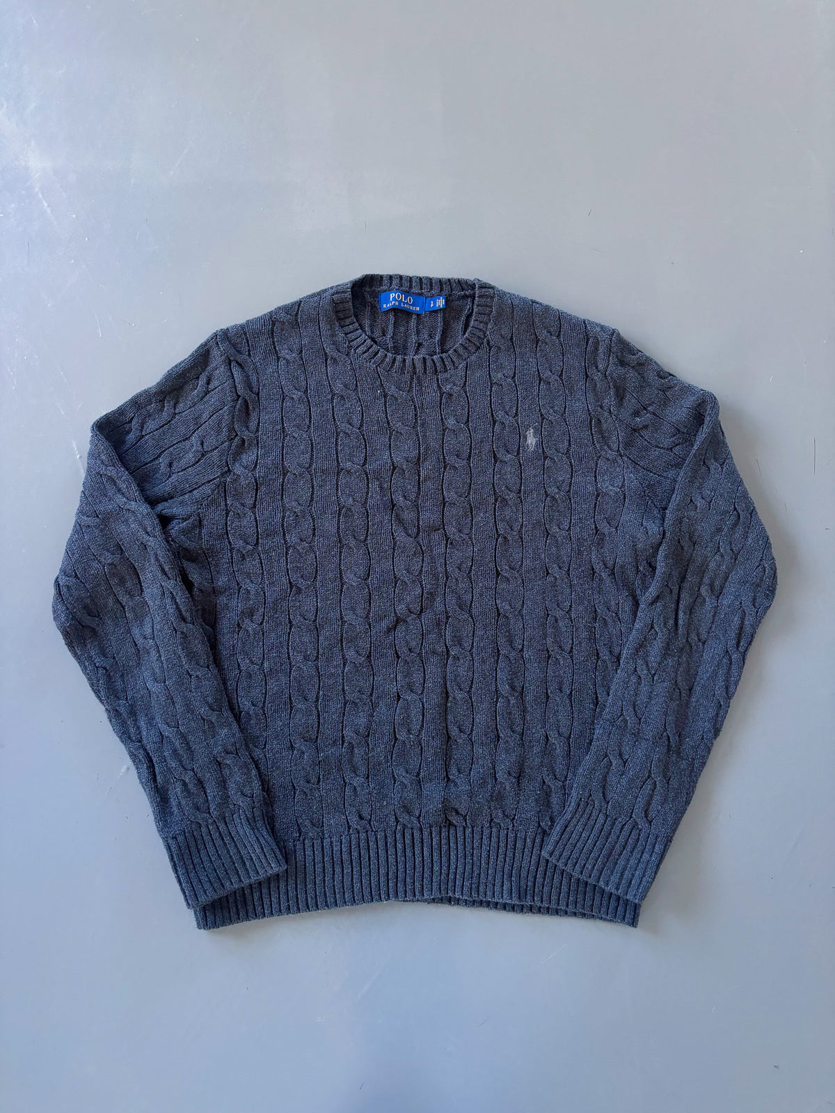 Polo Ralph Lauren Pullover | S